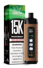 dh-vape-eu-warehouse-al-fakher-15000-ice-adjust-15000-puffar-spece-dream