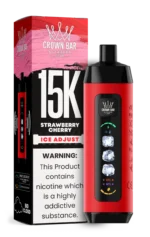 dh-vape-eu-warehouse-al-fakher-15000-ice-adjust-15000-puffar-strawberry-cherry