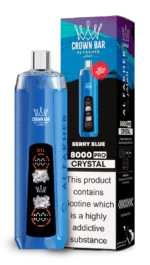 dh-vape-eu-warehouse-al-fakher-8000-crystal-8000-puff-berry-blue