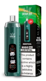 dh-vape-eu-warehouse-al-fakher-8000-kristall-8000-puffar-MENTHOL