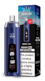 dh-vape-eu-warehouse-al-fakher-8000-crystal-8000-puffar-berry-ice
