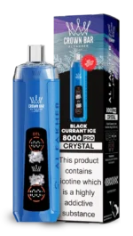 dh-vape-eu-warehouse-al-fakher-8000-crystal-8000-puffar-blackcurrant-ice