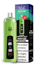 dh-vape-eu-warehouse-al-fakher-8000-crystal-8000-puffar-blackcurrant-mint
