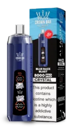 dh-vape-eu-warehouse-al-fakher-8000-crystal-8000-puffar-blue-razz-blast