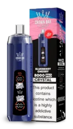 dh-vape-eu-warehouse-al-fakher-8000-crystal-8000-puffar-blueberry-cherry