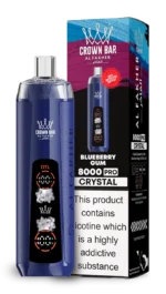 dh-vape-eu-warehouse-al-fakher-8000-crystal-8000-puffar-blueberry-gum