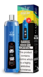dh-vape-eu-warehouse-al-fakher-8000-crystal-8000-puffar-blueberry-lemonade
