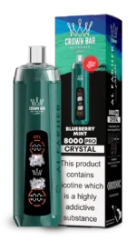dh-vape-eu-warehouse-al-fakher-8000-crystal-8000-puffar-blueberry-mint