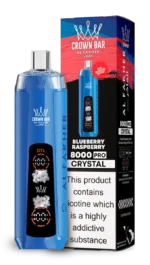dh-vape-eu-warehouse-al-fakher-8000-crystal-8000-puffar-blueberry-raspberry