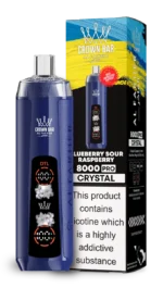 dh-vape-eu-warehouse-al-fakher-8000-crystal-8000-puffar-blueberry-sour-raspberry