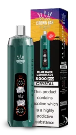 dh-vape-eu-warehouse-al-fakher-8000-crystal-8000-puffar-bluerazzlemonade