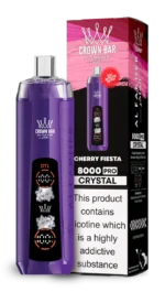 dh-vape-eu-warehouse-al-fakher-8000-crystal-8000-puffar-cherry-fiesta
