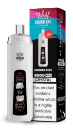 dh-vape-eu-warehouse-al-fakher-8000-krystal-8000-puffar-cherry-fizz