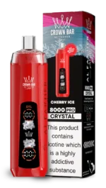 dh-vape-eu-warehouse-al-fakher-8000-crystal-8000-puffar-cherry-ice