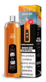 dh-vape-eu-warehouse-al-fakher-8000-crystal-8000-puffar-cool-mango