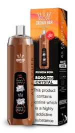 dh-vape-eu-warehouse-al-fakher-8000-crystal-8000-puffar-fusion-pop