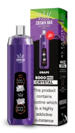 dh-vape-eu-warehouse-al-fakher-8000-crystal-8000-puffar-grape