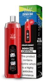 dh-vape-eu-warehouse-al-fakher-8000-crystal-8000-puffar-grape-berry