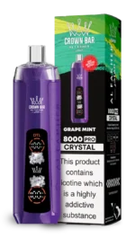 dh-vape-eu-warehouse-al-fakher-8000-crystal-8000-puffar-grape-mint