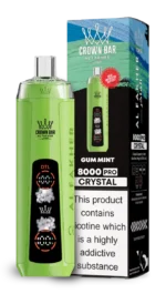 dh-vape-eu-warehouse-al-fakher-8000-crystal-8000-puffar-gum-mint