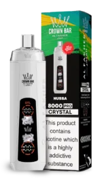 dh-vape-eu-warehouse-al-fakher-8000-crystal-8000-puffar-hubba