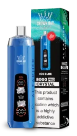 dh-vape-eu-warehouse-al-fakher-8000-crystal-8000-puffar-ice-blue