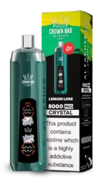 dh-vape-eu-warehouse-al-fakher-8000-crystal-8000-puffar-lemon-lime