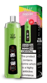 dh-vape-eu-warehouse-al-fakher-8000-crystal-8000-puffar-lemon-lime-cherry-fizz