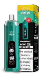 dh-vape-eu-warehouse-al-fakher-8000-crystal-8000-puffar-lemon-mint