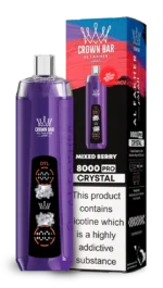 dh-vape-eu-warehouse-al-fakher-8000-crystal-8000-puffar-mixed-berry