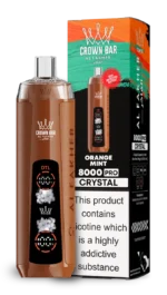 dh-vape-eu-warehouse-al-fakher-8000-crystal-8000-puffar-orange-mint