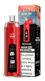 dh-vape-eu-warehouse-al-fakher-8000-crystal-8000-puffar-peach-ice
