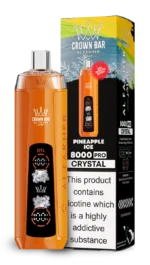 dh-vape-eu-warehouse-al-fakher-8000-crystal-8000-puffar-pineapple-ice