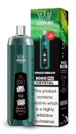dh-vape-eu-warehouse-al-fakher-8000-crystal-8000-puffar-space-dream