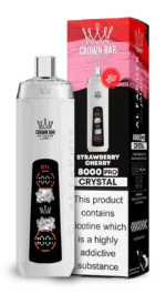 dh-vape-eu-warehouse-al-fakher-8000-crystal-8000-puffar-strawberry-cherry
