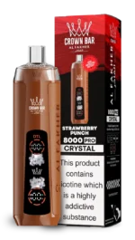 dh-vape-eu-warehouse-al-fakher-8000-crystal-8000-puffar-strawberry-punch