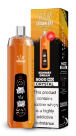 dh-vape-eu-warehouse-al-fakher-8000-crystal-8000-puffar-summer-dream