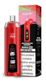 dh-vape-eu-warehouse-al-fakher-8000-crystal-8000-puffar-wassermelone-kirsche