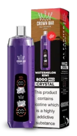 dh-vape-eu-warehouse-al-fakher-8000-crystal-8000-puffar-watermelon-kiwi