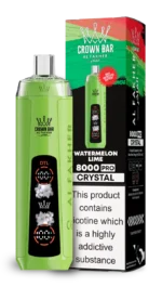 dh-vape-eu-warehouse-al-fakher-8000-crystal-8000-puffar-watermelon-lime