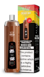 dh-vape-eu-warehouse-al-fakher-8000-crystal-8000-puffar-watermelon-pineapple