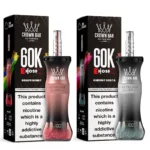dh-vape-eu-warehouse-al-fakher-crown-bar-e-hose-x-60000-puffar