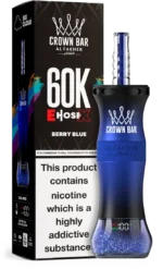 dh-vape-eu-warehouse-al-fakher-crown-bar-e-hose-x-60000-puffar-berry-blue