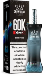 dh-vape-eu-warehouse-al-fakher-crown-bar-e-hose-x-60000-puffar-berry-ice