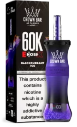 dh-vape-eu-warehouse-al-fakher-crown-bar-e-hose-x-60000-puffar-blackcurrant-ice