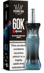 dh-vape-eu-warehouse-al-fakher-crown-bar-e-hose-x-60000-puffar-blackcurrant-mint