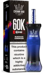 dh-vape-eu-warehouse-al-fakher-crown-bar-e-hose-x-60000-puffar-blue-razz-lemonade