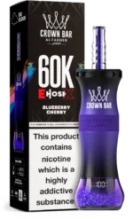 dh-vape-eu-warehouse-al-fakher-crown-bar-e-hose-x-60000-puffar-blueberry-cherry
