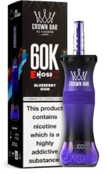 dh-vape-eu-warehouse-al-fakher-crown-bar-e-hose-x-60000-puffar-blueberry-gum