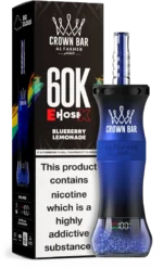 dh-vape-eu-warehouse-al-fakher-crown-bar-e-hose-x-60000-puffar-blueberry-lemonade